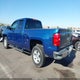 1GCRCREC3HZ243623 2017 Chevrolet Silverado 1500 1Lt auction photo thumbnail 3