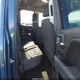 1GCRCREC3HZ243623 2017 Chevrolet Silverado 1500 1Lt auction photo thumbnail 8