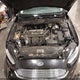 3FA6P0G76GR234507 2016 Ford Fusion S auction photo thumbnail 10