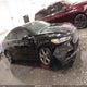 3FA6P0G76GR234507 2016 Ford Fusion S auction photo thumbnail 13