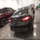 3FA6P0G76GR234507 2016 Ford Fusion S auction photo thumbnail 16