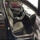 3FA6P0G76GR234507 2016 Ford Fusion S auction photo thumbnail 5