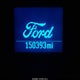 3FA6P0G76GR234507 2016 Ford Fusion S auction photo thumbnail 7
