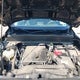 3FMCR9B61MRA28139 2021 Ford Bronco Sport Big Bend auction photo thumbnail 10