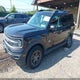 3FMCR9B61MRA28139 2021 Ford Bronco Sport Big Bend auction photo thumbnail 2