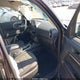 3FMCR9B61MRA28139 2021 Ford Bronco Sport Big Bend auction photo thumbnail 5