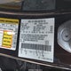 3FMCR9B61MRA28139 2021 Ford Bronco Sport Big Bend auction photo thumbnail 9