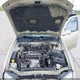 1N4DL01D5XC167303 1999 Nissan Altima Gle/Gxe/Se/Se-L/Xe auction photo thumbnail 10