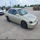 1N4DL01D5XC167303 1999 Nissan Altima Gle/Gxe/Se/Se-L/Xe auction photo thumbnail 1