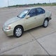 1N4DL01D5XC167303 1999 Nissan Altima Gle/Gxe/Se/Se-L/Xe auction photo thumbnail 2