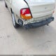1N4DL01D5XC167303 1999 Nissan Altima Gle/Gxe/Se/Se-L/Xe auction photo thumbnail 6
