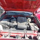 5TFAZ5CN8HX030994 2017 Toyota Tacoma Sr5 V6 auction photo thumbnail 10