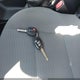 5TFAZ5CN8HX030994 2017 Toyota Tacoma Sr5 V6 auction photo thumbnail 11