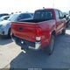 5TFAZ5CN8HX030994 2017 Toyota Tacoma Sr5 V6 auction photo thumbnail 4