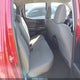 5TFAZ5CN8HX030994 2017 Toyota Tacoma Sr5 V6 auction photo thumbnail 8