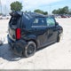 JTLKE50E381043972 2008 Scion Xb auction photo thumbnail 4