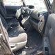 JTLKE50E381043972 2008 Scion Xb auction photo thumbnail 5