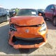 JF1ZNAA15H9702348 2017 Toyota 86 auction photo thumbnail 12