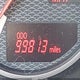 JF1ZNAA15H9702348 2017 Toyota 86 auction photo thumbnail 15