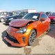 JF1ZNAA15H9702348 2017 Toyota 86 auction photo thumbnail 2
