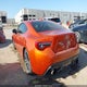 JF1ZNAA15H9702348 2017 Toyota 86 auction photo thumbnail 3