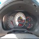 JF1ZNAA15H9702348 2017 Toyota 86 auction photo thumbnail 7