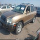 KM8SC73D52U145811 2002 Hyundai Santa Fe Gls/Lx auction photo thumbnail 2