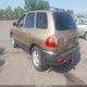 KM8SC73D52U145811 2002 Hyundai Santa Fe Gls/Lx auction photo thumbnail 3