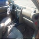 KM8SC73D52U145811 2002 Hyundai Santa Fe Gls/Lx auction photo thumbnail 5