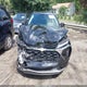 KL77LHE22RC245132 2024 Chevrolet Trax Fwd Lt auction photo thumbnail 12