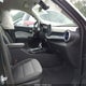 KL77LHE22RC245132 2024 Chevrolet Trax Fwd Lt auction photo thumbnail 5