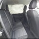 KL77LHE22RC245132 2024 Chevrolet Trax Fwd Lt auction photo thumbnail 8