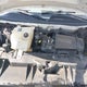 1GCWGFCB5E1200184 2014 Chevrolet Express 2500 Work Van auction photo thumbnail 10