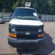 1GCWGFCB5E1200184 2014 Chevrolet Express 2500 Work Van auction photo thumbnail 11