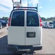1GCWGFCB5E1200184 2014 Chevrolet Express 2500 Work Van auction photo thumbnail 15