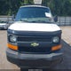 1GCWGFCB5E1200184 2014 Chevrolet Express 2500 Work Van auction photo thumbnail 6