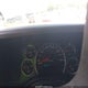 1GCWGFCB5E1200184 2014 Chevrolet Express 2500 Work Van auction photo thumbnail 7