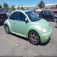 3VWCD21C8YM418690 2000 Volkswagen New Beetle Gls 1.8L Turbo auction photo thumbnail 1