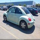 3VWCD21C8YM418690 2000 Volkswagen New Beetle Gls 1.8L Turbo auction photo thumbnail 3