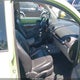 3VWCD21C8YM418690 2000 Volkswagen New Beetle Gls 1.8L Turbo auction photo thumbnail 5