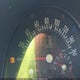 3VWCD21C8YM418690 2000 Volkswagen New Beetle Gls 1.8L Turbo auction photo thumbnail 7