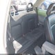 3VWCD21C8YM418690 2000 Volkswagen New Beetle Gls 1.8L Turbo auction photo thumbnail 8