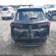 4W5XHPRL0RZ507019 2024 Acura Zdx Type S/Type S Perf. Wheel Tire auction photo thumbnail 16
