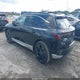 4W5XHPRL0RZ507019 2024 Acura Zdx Type S/Type S Perf. Wheel Tire auction photo thumbnail 3