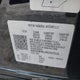 4W5XHPRL0RZ507019 2024 Acura Zdx Type S/Type S Perf. Wheel Tire auction photo thumbnail 9