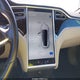 5YJSA1E1XGF147189 2016 Tesla Model S 60/70/75/85 auction photo thumbnail 18