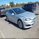 5YJSA1E1XGF147189 2016 Tesla Model S 60/70/75/85 auction photo thumbnail 1