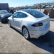 5YJSA1E1XGF147189 2016 Tesla Model S 60/70/75/85 auction photo thumbnail 3