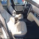 5YJSA1E1XGF147189 2016 Tesla Model S 60/70/75/85 auction photo thumbnail 5