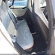 5YJSA1E1XGF147189 2016 Tesla Model S 60/70/75/85 auction photo thumbnail 8